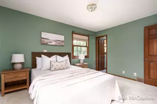 2894 Gulliford Dr SE, Lowell, MI 49331 - Photo 20