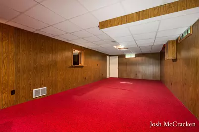 2894 Gulliford Drive SE, Lowell, MI 49331 - Photo 26