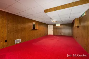 2894 Gulliford Dr SE, Lowell, MI 49331 - Photo 26