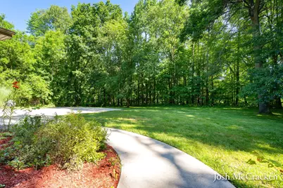 2894 Gulliford Drive SE, Lowell, MI 49331 - Photo 36