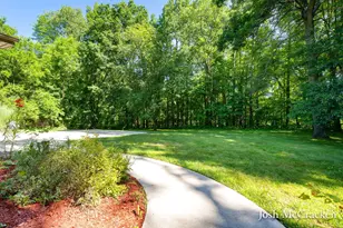 2894 Gulliford Dr SE, Lowell, MI 49331 - Photo 36