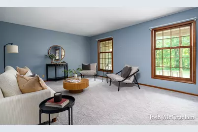 2894 Gulliford Drive SE, Lowell, MI 49331 - Photo 8