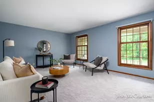 2894 Gulliford Dr SE, Lowell, MI 49331 - Photo 8