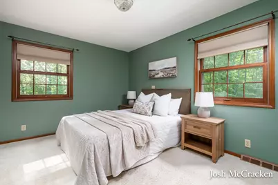 2894 Gulliford Drive SE, Lowell, MI 49331 - Photo 18