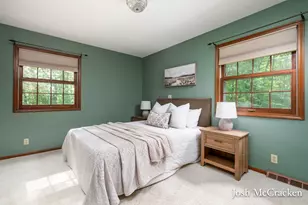 2894 Gulliford Dr SE, Lowell, MI 49331 - Photo 18