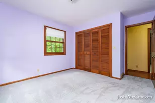 2894 Gulliford Dr SE, Lowell, MI 49331 - Photo 24