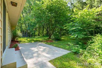 2894 Gulliford Drive SE, Lowell, MI 49331 - Photo 32