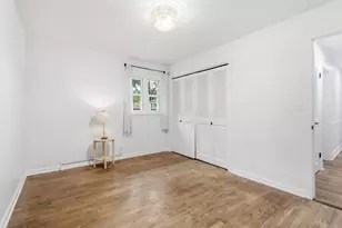 284 Hoover Ave, Benton Harbor, MI 49022 - Photo 18