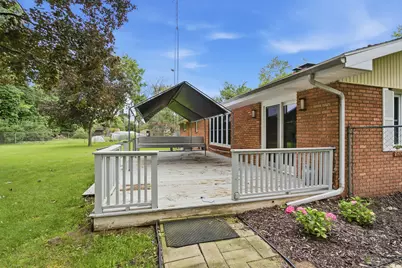 284 Hoover Avenue, Benton Harbor, MI 49022 - Photo 28
