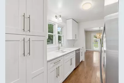 284 Hoover Avenue, Benton Harbor, MI 49022 - Photo 6
