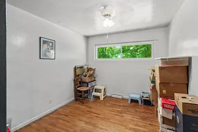 6025 Zimmer Road, Haslett, MI 48840 - Photo 12