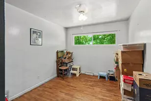 6025 Zimmer Rd, Haslett, MI 48840 - Photo 12