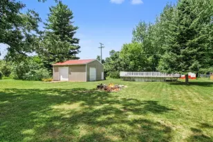 6025 Zimmer Rd, Haslett, MI 48840 - Photo 18