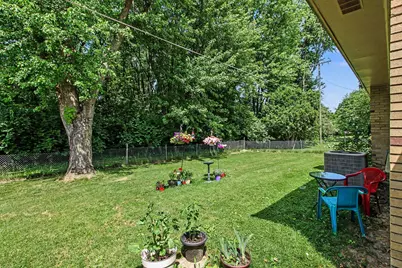 6025 Zimmer Road, Haslett, MI 48840 - Photo 16