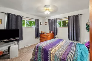 6025 Zimmer Rd, Haslett, MI 48840 - Photo 10