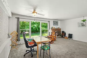 6025 Zimmer Rd, Haslett, MI 48840 - Photo 6