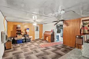 6025 Zimmer Rd, Haslett, MI 48840 - Photo 14
