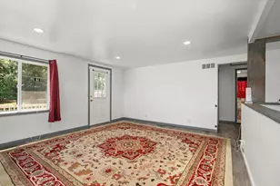 11264 Keller Rd, Shelbyville, MI 49344 - Photo 6