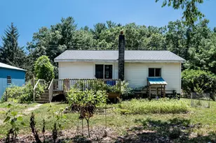 11264 Keller Rd, Shelbyville, MI 49344 - Photo 4