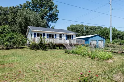 11264 Keller Road, Shelbyville, MI 49344 - Photo 24