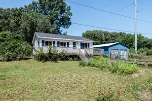 11264 Keller Rd, Shelbyville, MI 49344 - Photo 24