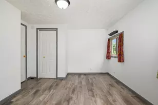 11264 Keller Rd, Shelbyville, MI 49344 - Photo 16
