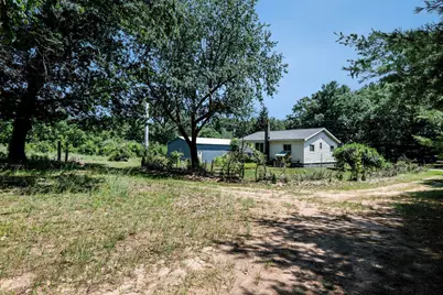 11264 Keller Road, Shelbyville, MI 49344 - Photo 26