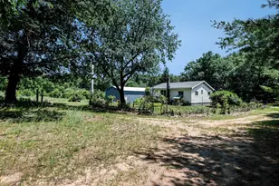 11264 Keller Rd, Shelbyville, MI 49344 - Photo 26