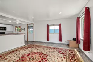 11264 Keller Rd, Shelbyville, MI 49344 - Photo 2
