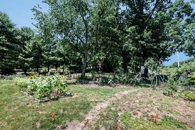 11264 Keller Road, Shelbyville, MI 49344 - Photo 26