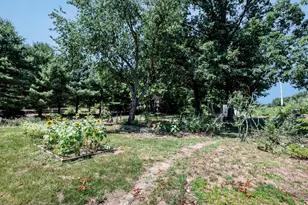 11264 Keller Rd, Shelbyville, MI 49344 - Photo 26