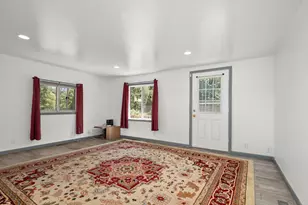 11264 Keller Rd, Shelbyville, MI 49344 - Photo 4