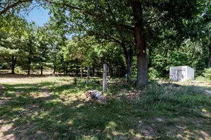 11264 Keller Rd, Shelbyville, MI 49344 - Photo 24