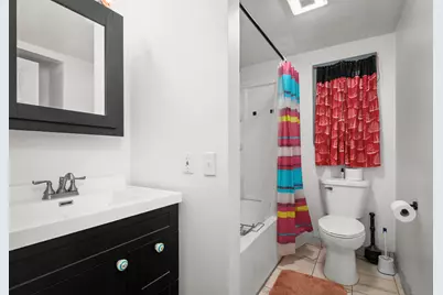 11264 Keller Road, Shelbyville, MI 49344 - Photo 14
