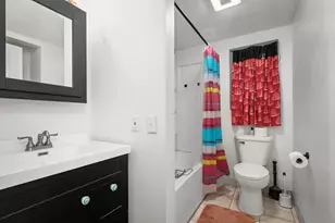 11264 Keller Rd, Shelbyville, MI 49344 - Photo 14