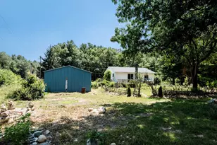 11264 Keller Rd, Shelbyville, MI 49344 - Photo 22