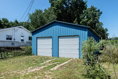 11264 Keller Road, Shelbyville, MI 49344 - Photo 2