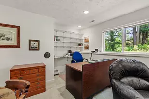 726 Glenvale Dr, Coopersville, MI 49404 - Photo 22