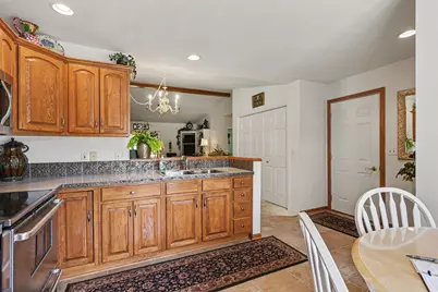 726 Glenvale Drive, Coopersville, MI 49404 - Photo 10