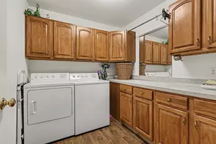 726 Glenvale Dr, Coopersville, MI 49404 - Photo 18