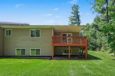 726 Glenvale Drive, Coopersville, MI 49404 - Photo 26