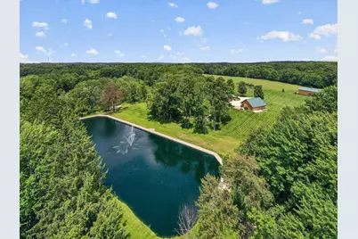 10459 Michigan 60, Three Rivers, MI 49093 - Photo 40