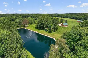 10459 Michigan 60, Three Rivers, MI 49093 - Photo 40