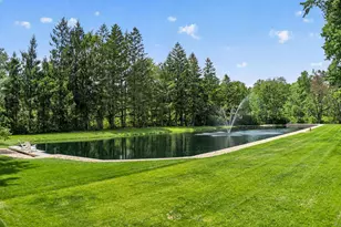 10459 Michigan 60, Three Rivers, MI 49093 - Photo 26