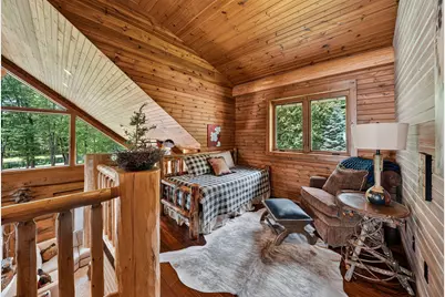 10459 Michigan 60, Three Rivers, MI 49093 - Photo 20