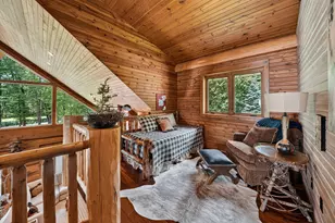 10459 Michigan 60, Three Rivers, MI 49093 - Photo 20