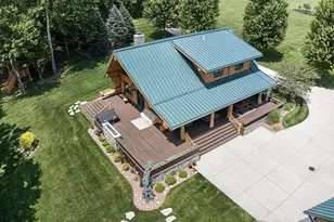 10459 Michigan 60, Three Rivers, MI 49093 - Photo 42