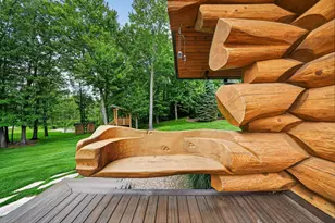 10459 Michigan 60, Three Rivers, MI 49093 - Photo 24