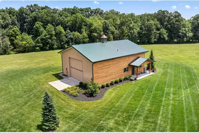 10459 Michigan 60, Three Rivers, MI 49093 - Photo 32