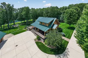 10459 Michigan 60, Three Rivers, MI 49093 - Photo 48